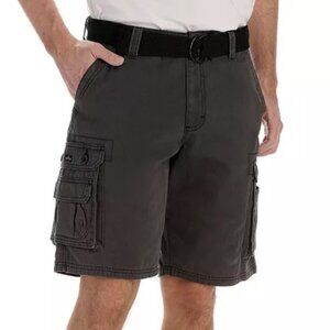 Lee cargo shoets - cell phone pocket